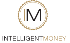 Intelligent Money | IFA